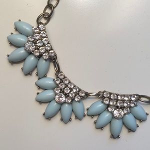 Statement Necklace